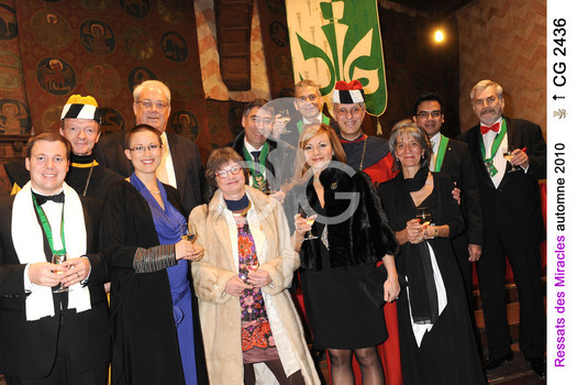 Description de l'image