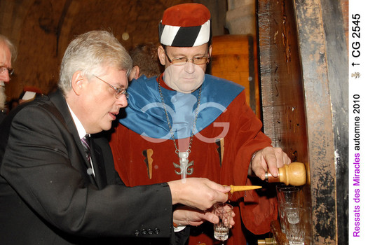 Description de l'image