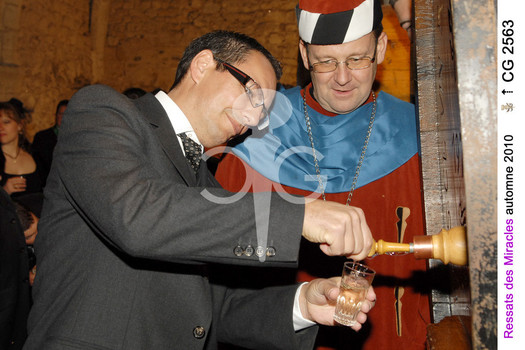 Description de l'image