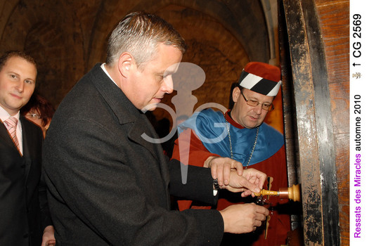 Description de l'image