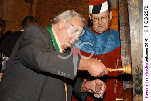 Description de l'image