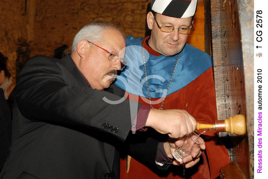 Description de l'image