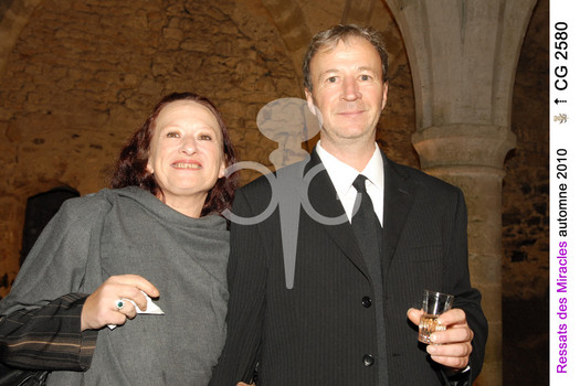 Description de l'image