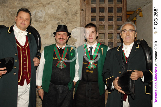 Description de l'image