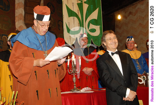 Description de l'image