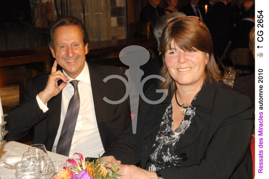 Description de l'image