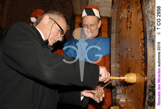 Description de l'image