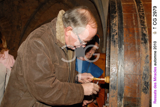 Description de l'image