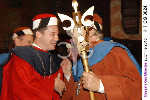 Description de l'image