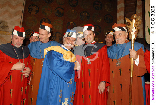 Description de l'image