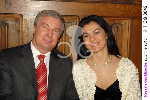Description de l'image