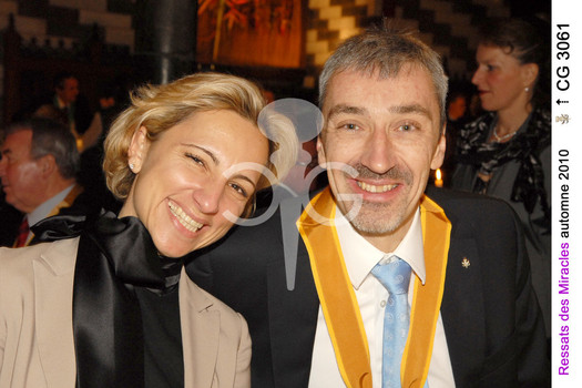 Description de l'image
