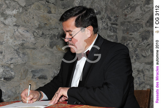 Description de l'image