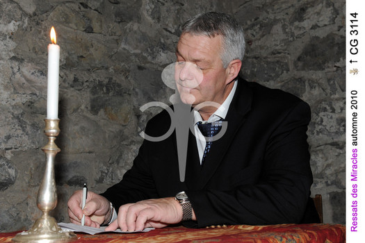 Description de l'image