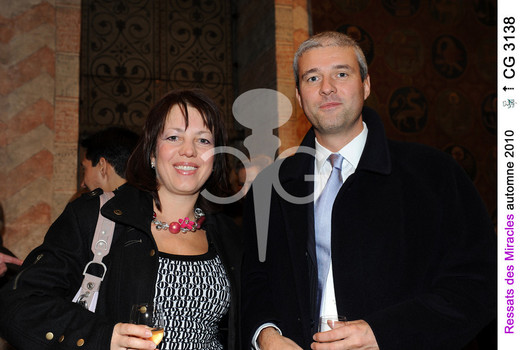 Description de l'image