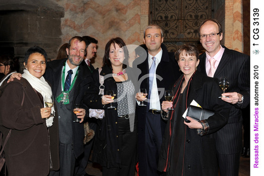 Description de l'image