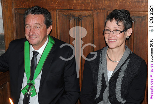 Description de l'image