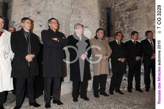 Description de l'image