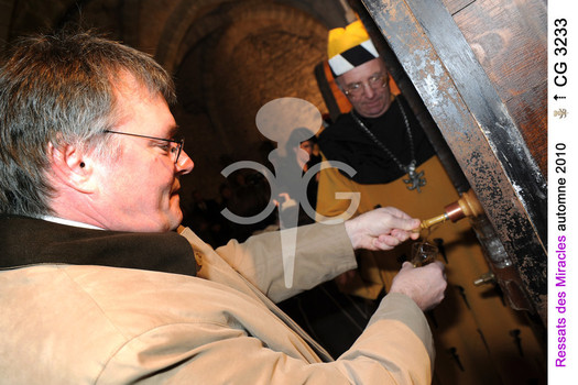 Description de l'image