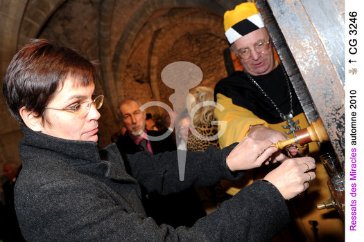 Description de l'image