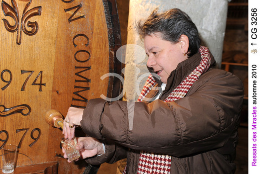 Description de l'image