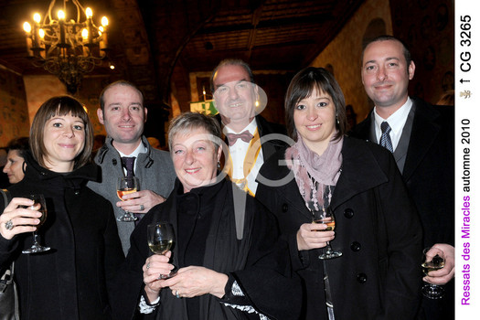 Description de l'image
