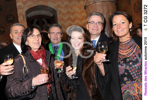Description de l'image