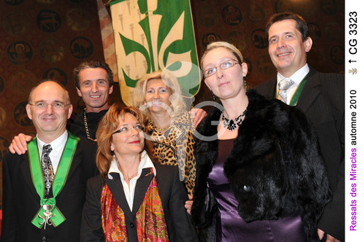 Description de l'image