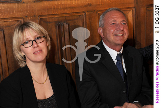 Description de l'image