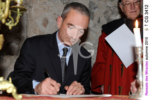 Description de l'image