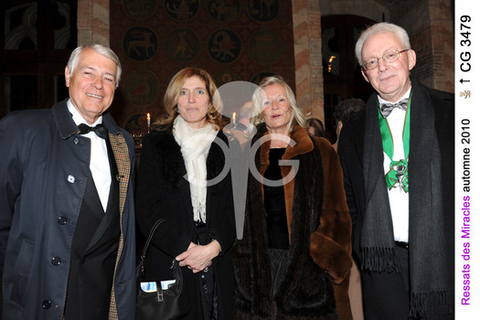Description de l'image