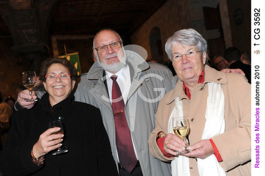 Description de l'image