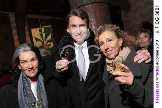 Description de l'image