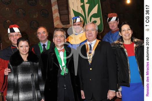 Description de l'image