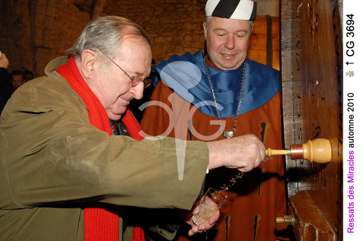 Description de l'image