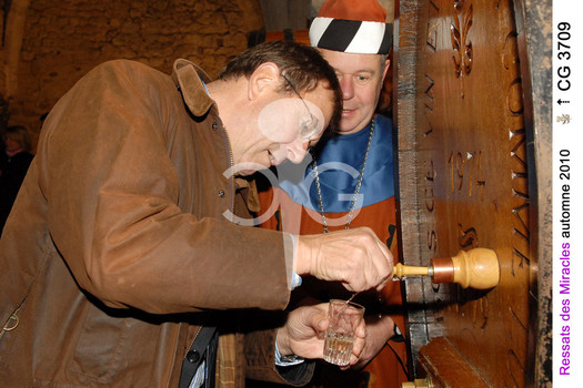 Description de l'image