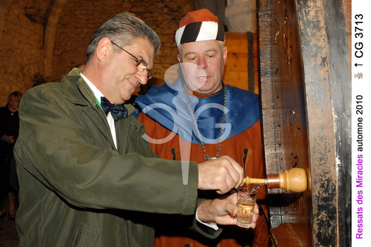 Description de l'image