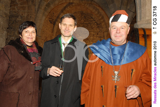 Description de l'image