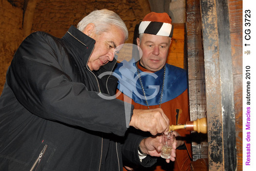 Description de l'image