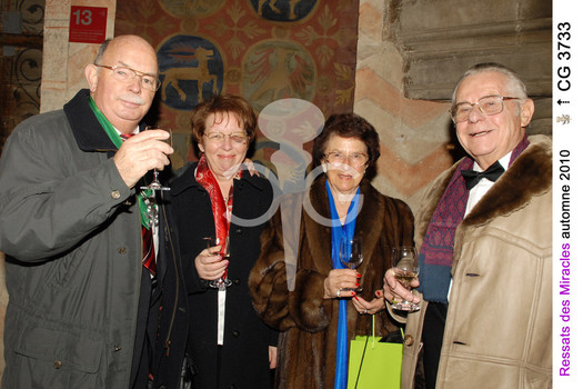 Description de l'image