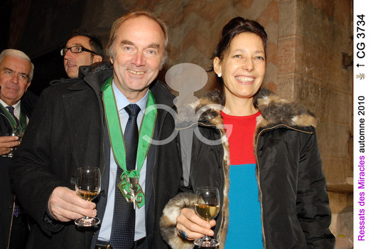 Description de l'image