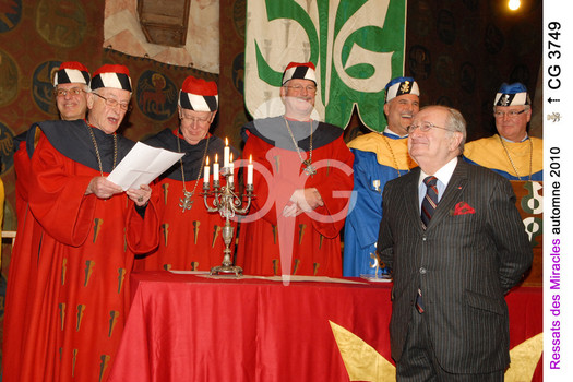 Description de l'image
