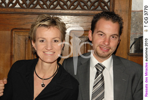 Description de l'image