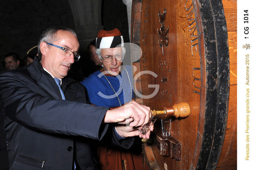 Description de l'image