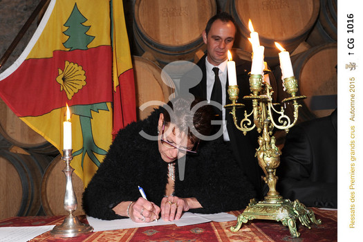 Description de l'image