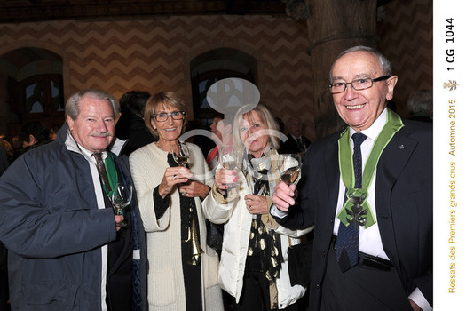 Description de l'image