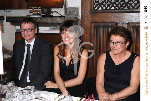 Description de l'image