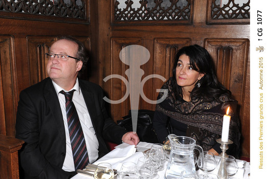Description de l'image