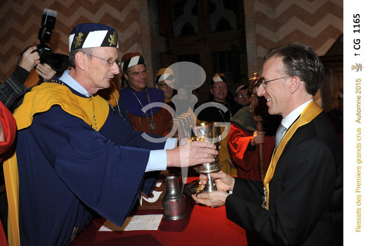 Description de l'image