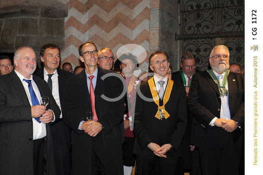 Description de l'image